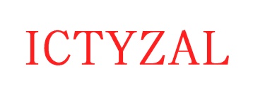 第9类科技仪器-ICTYZAL商标转让