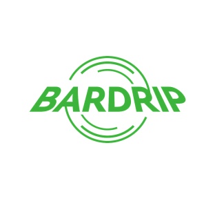 第9类科技仪器-BARDRIP商标转让