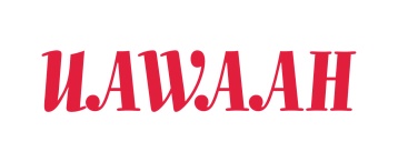 第9类科技仪器-UAWAAH商标转让