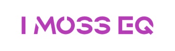 第9类科技仪器-I MOSS EQ商标转让