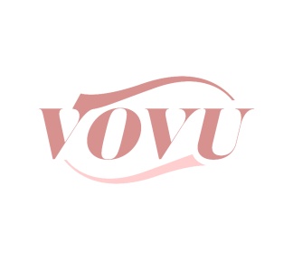 第9类科技仪器-VOVU商标转让