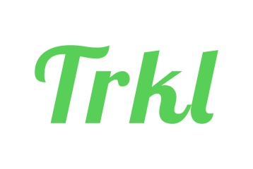 第9类商标-TRKL商标转让