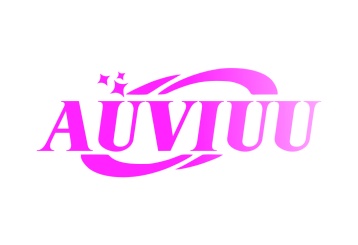 第9类科技仪器-AUVIUU商标转让
