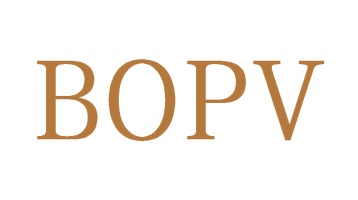 第9类科技仪器-BOPV商标转让
