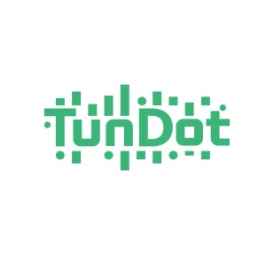 第9类科技仪器-TUNDOT商标转让