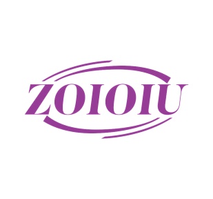 第9类科技仪器-ZOIOIU商标转让