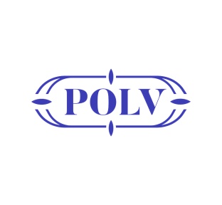第9类科技仪器-POLV商标转让