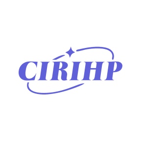 第9类科技仪器-CIRIHP商标转让