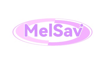 第9类科技仪器-MELSAV商标转让