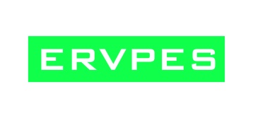 第9类科技仪器-ERVPES商标转让