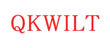 第9类科技仪器-QKWILT商标转让