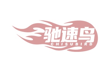 第9类商标科技仪器-驰速鸟 CHISUBIRD商标转让