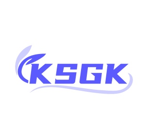 第9类科技仪器-KSGK商标转让