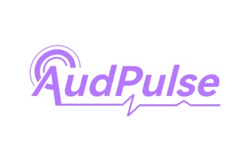 第9类科技仪器-AUDPULSE商标转让