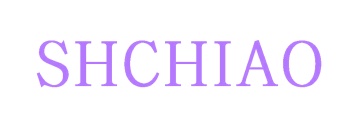 第9类科技仪器-SHCHIAO商标转让