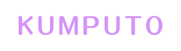 第9类科技仪器-KUMPUTO商标转让