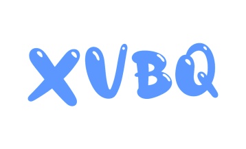 第9类科技仪器-XVBQ商标转让