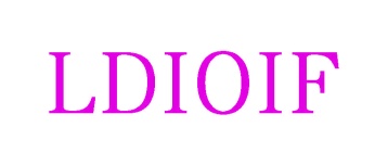 第9类科技仪器-LDIOIF商标转让