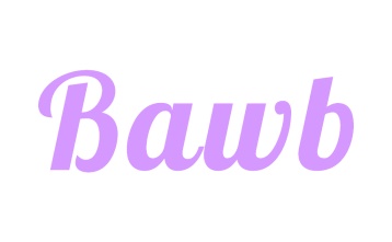 第9类科技仪器-BAWB商标转让