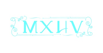 第10类医疗器械-MXHV商标转让