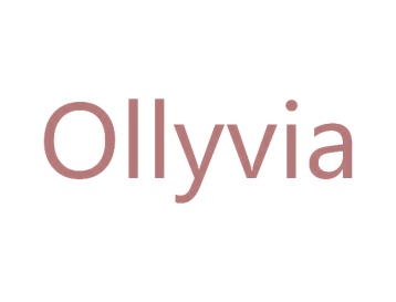 第10类医疗器械-OLLYVIA商标转让