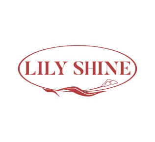 第10类医疗器械-LILY SHINE商标转让