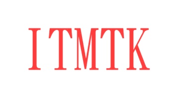 第10类医疗器械-ITMTK商标转让