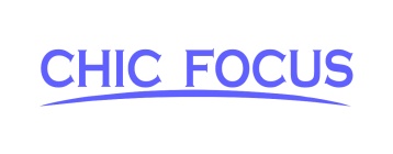 第10类医疗器械-CHIC FOCUS商标转让