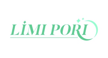 第10类医疗器械-LIMI PORI商标转让