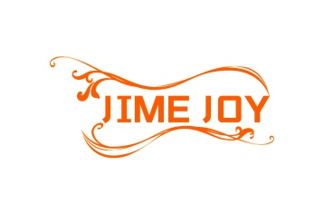 第10类医疗器械-JIME JOY商标转让