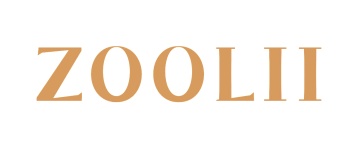 第10类医疗器械-ZOOLII商标转让