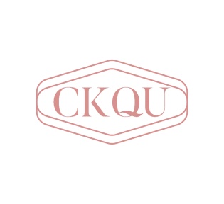 第10类医疗器械-CKQU商标转让