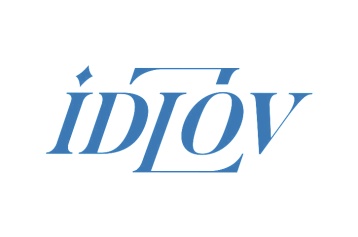 第10类医疗器械-IDLOV商标转让