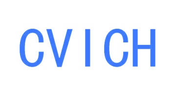 第10类医疗器械-CVICH商标转让