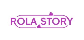 第10类医疗器械-ROLA STORY商标转让