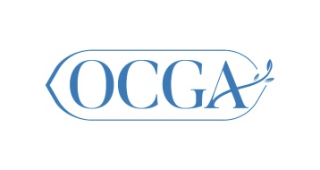 第10类医疗器械-OCGA商标转让