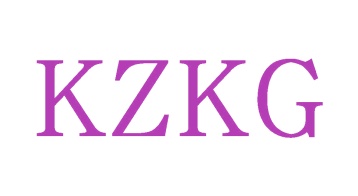 第10类医疗器械,KZKG商标转让
