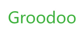 第10类医疗器械-GROODOO商标转让