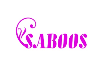 第10类医疗器械-SABOOS商标转让