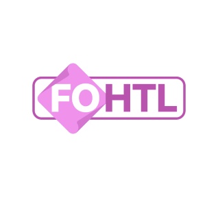 第10类医疗器械-FOHTL商标转让