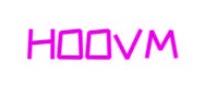 第10类医疗器械-HOOVM商标转让