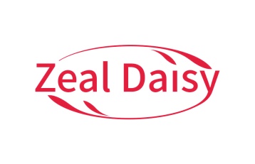 第10类医疗器械-ZEAL DAISY商标转让