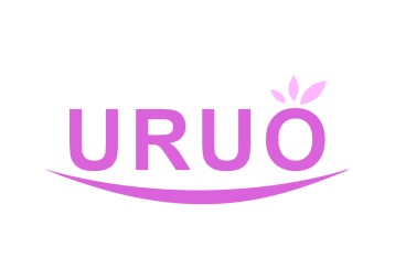 第10类医疗器械-URUO商标转让