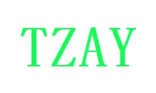 第11类家用电器-TZAY商标转让