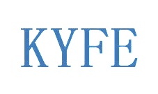 第11类家用电器-KYFE商标转让