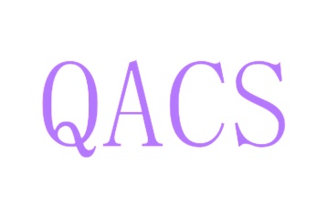 第11类家用电器-QACS商标转让