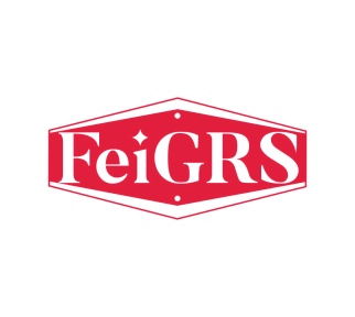 第11类家用电器-FEIGRS商标转让