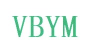 第11类家用电器-VBYM商标转让