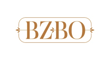 第12类运载工具-BZBO商标转让