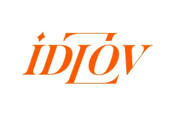 第14类珠宝钟表-IDLOV商标转让